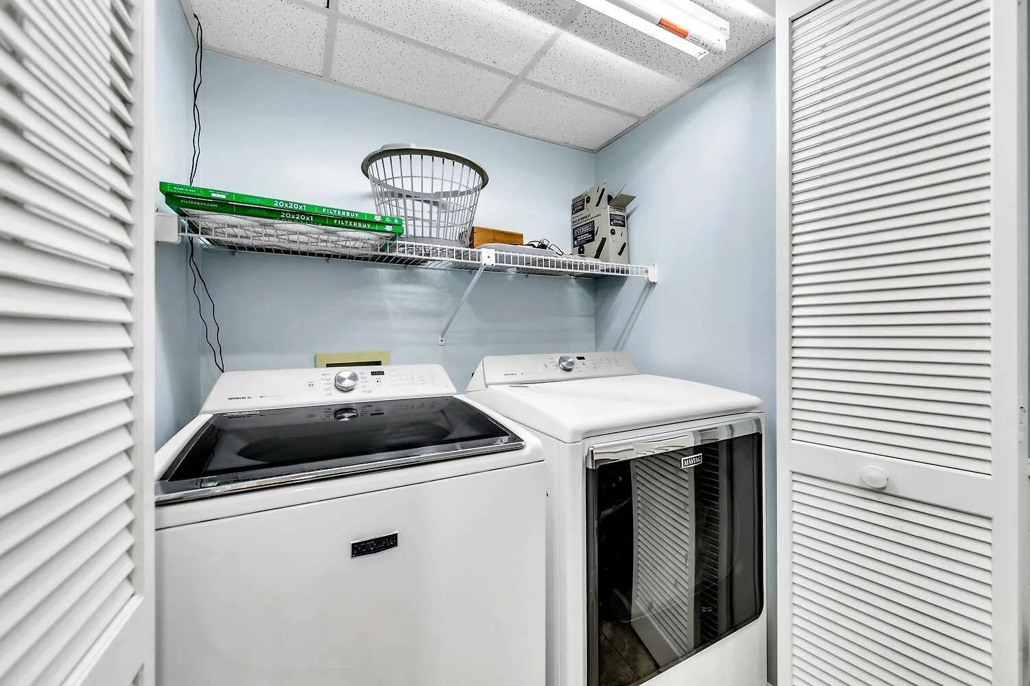 Holiday home Edgewater Golf Villa 3101 Panama City Beach