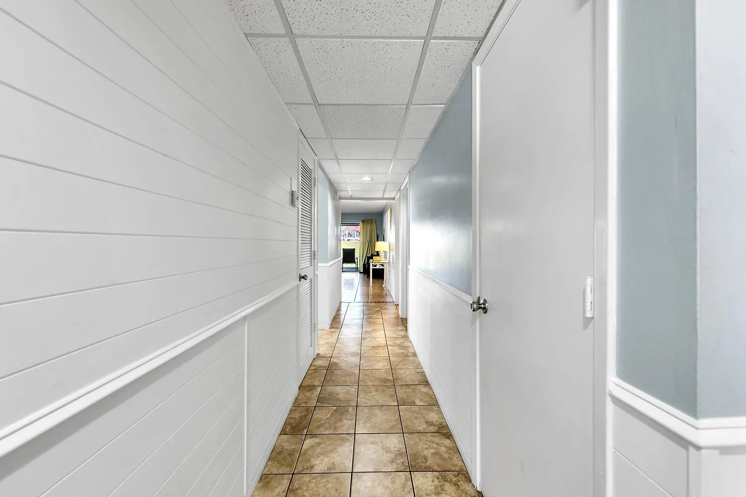 Edgewater Golf Villa 3101 Panama City Beach Holiday home