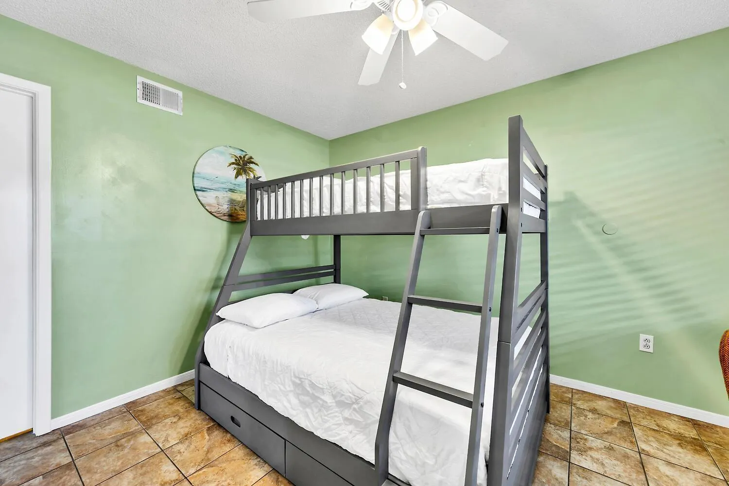 Holiday home Edgewater Golf Villa 3101 Panama City Beach