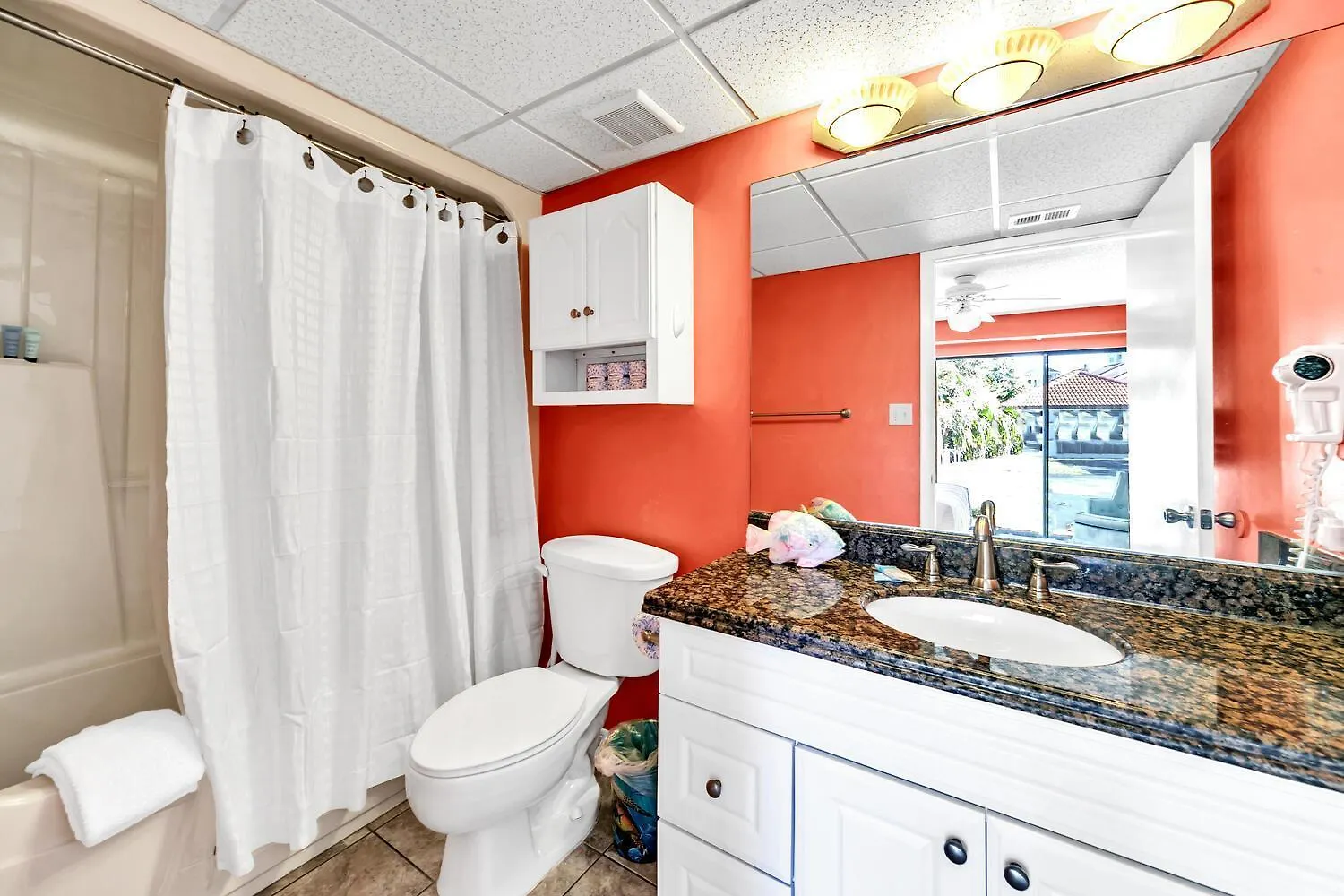 Holiday home Edgewater Golf Villa 3101 Panama City Beach