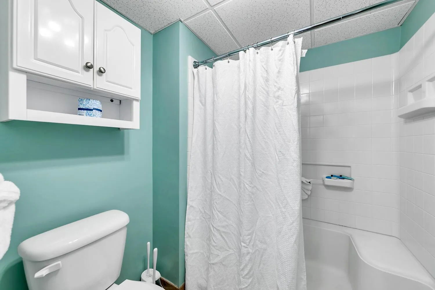 Holiday home Edgewater Golf Villa 3101 Panama City Beach