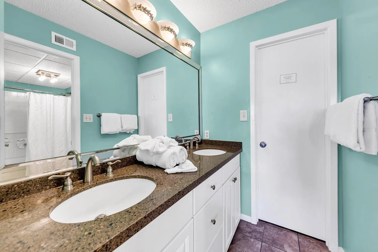 Edgewater Golf Villa 3101 Panama City Beach United States