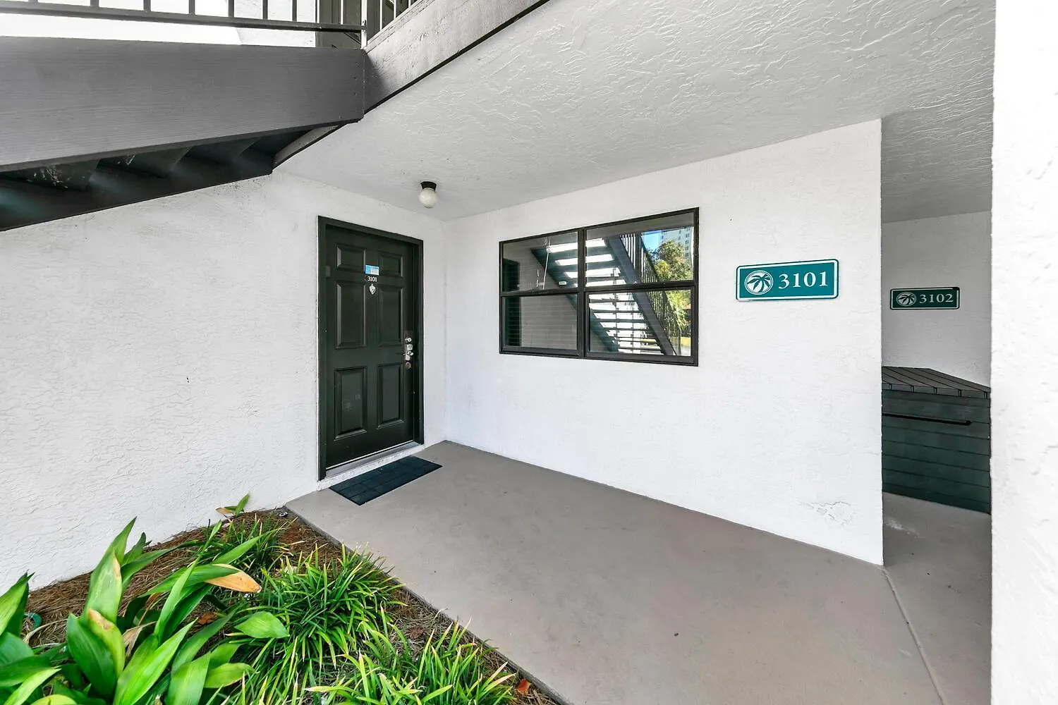 Edgewater Golf Villa 3101 Panama City Beach Holiday home